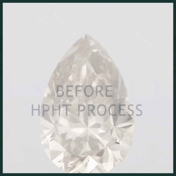 The HPHT Process Gif 2