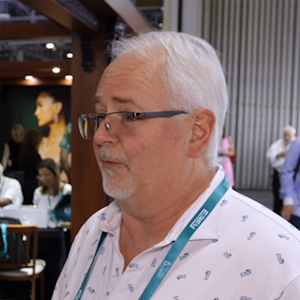 Williamburg Jewelers owner, Michael Fagan
